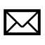 2a54f8e6b6b940237b9e02451d6d0aa0.jpg