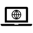 ac002fe32e581017e629432926ca8010.jpg