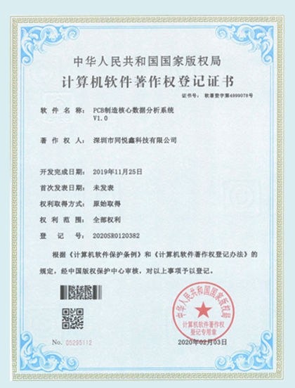  de8c6fca97b7001b7008b8156e78a991.jpg 