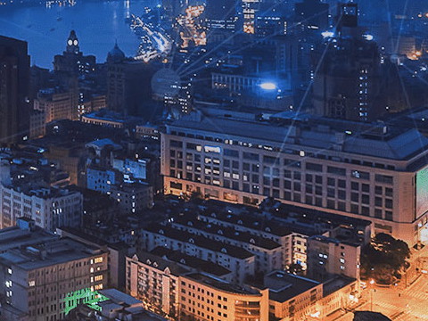  ff73aef74972e6b4f85812cbb6f71969.jpg 