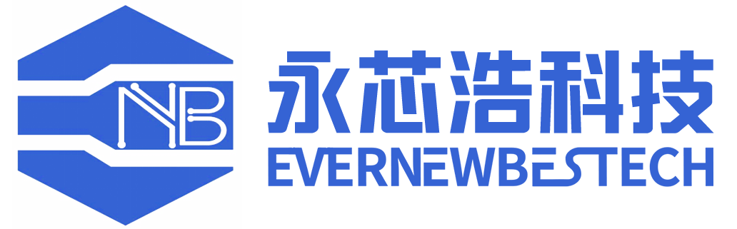 Yongxinhao Electronic Technology