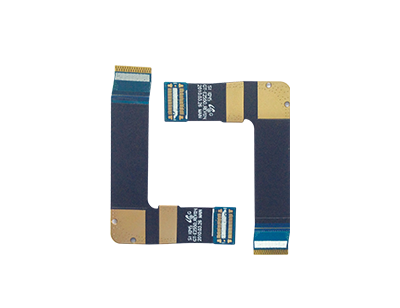2-layer soft hard bonding board