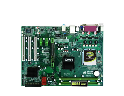 PCBA2