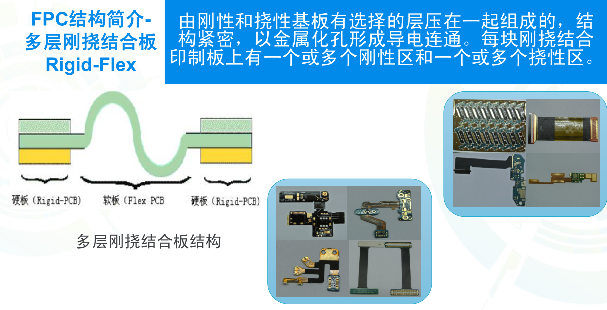 RFPC
