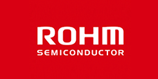 Rohm-Semiconductor