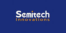 Semitech
