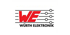 Wurth