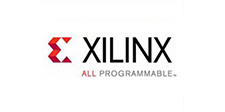 XILINX