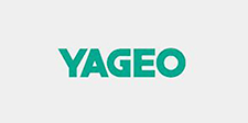 Yageo