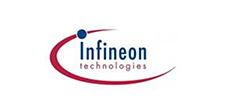 Infineon-Technologies