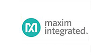 Maxim-Integrated