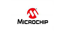 Microchip-Technology