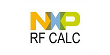 Nxp